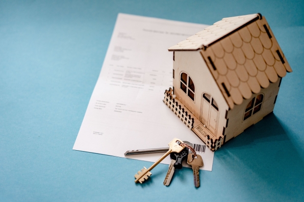 Quelles structures juridiques choisir afin de constituer un patrimoine immobilier ?