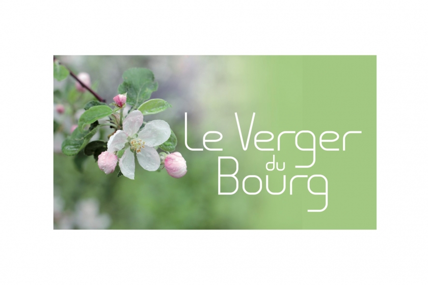 Le Verger du Bourg - Photo 3