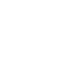 prestation icon