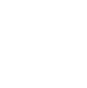 prestation icon