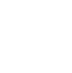 prestation icon