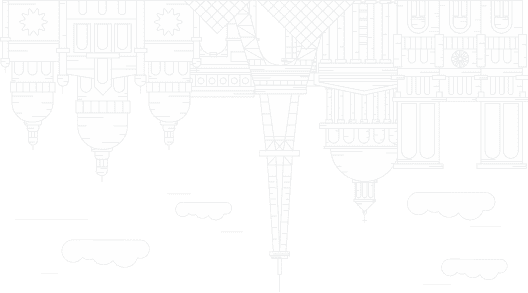 Sbm Immobilier Agence Immobiliere A Annecy Bg 1 1