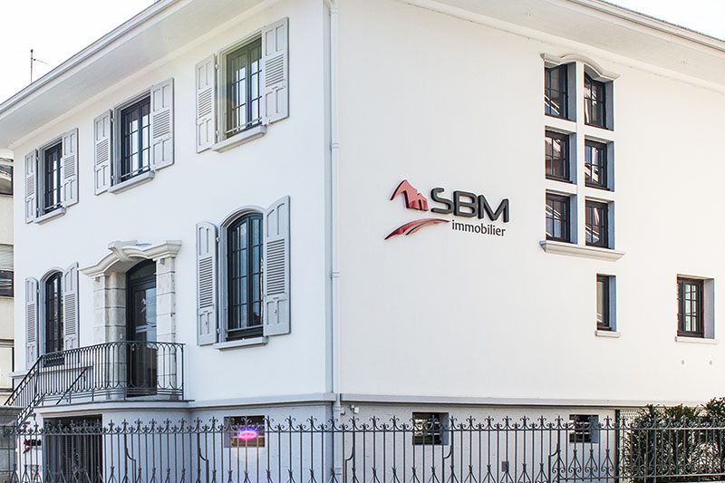 Sbm Immobilier Agence Immobiliere A Annecy Sbm Immobilier Syndic