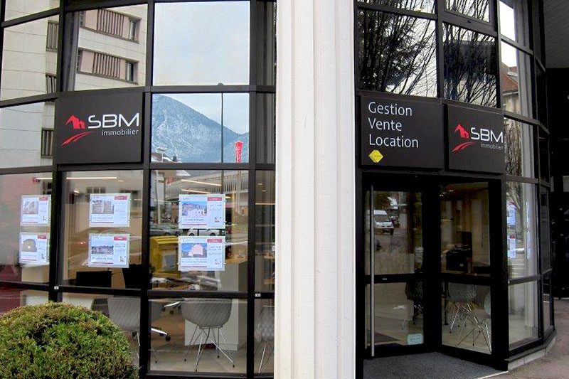 Sbm Immobilier Agence Immobiliere A Annecy Sbm Immobilier Vente Location