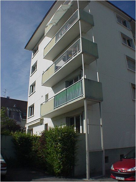 T4