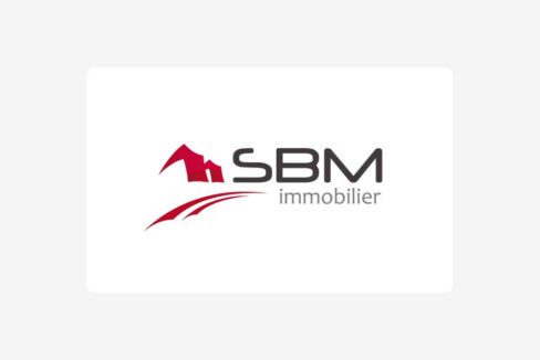 Sbm Immobilier