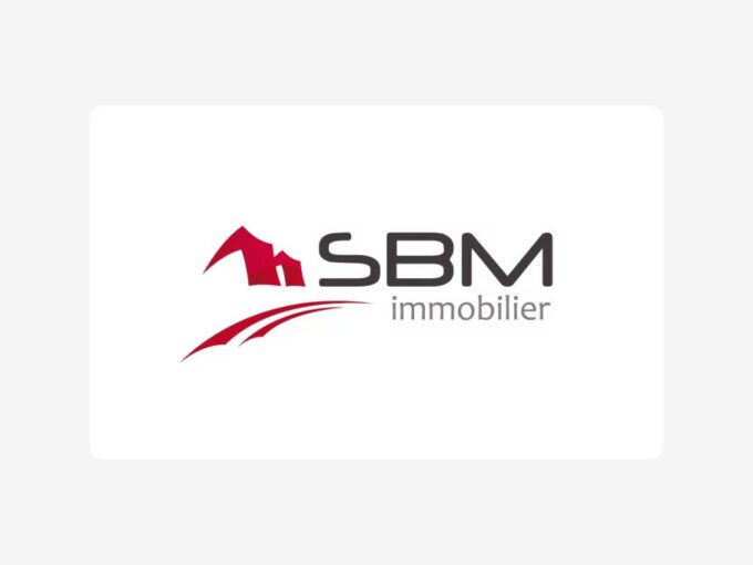 Sbm Immobilier