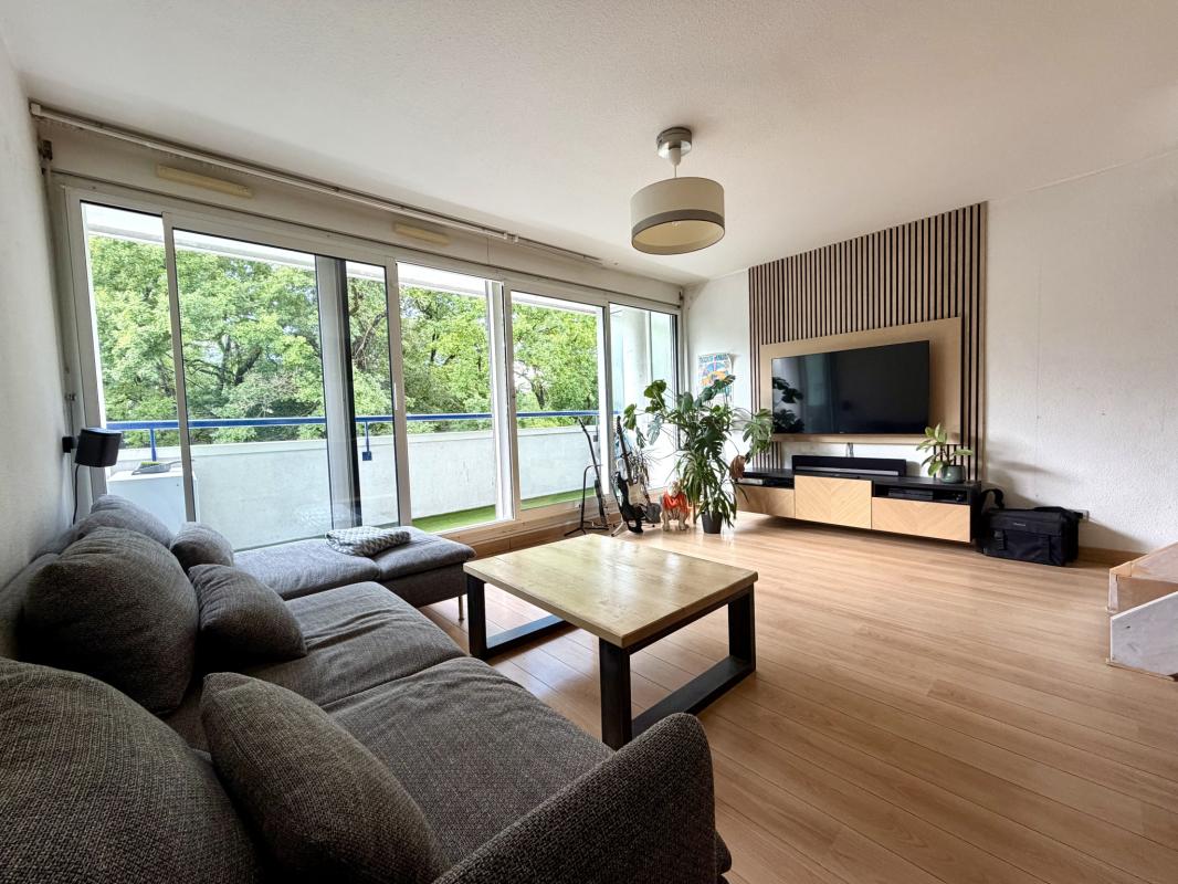 T2 DUPLEX – SEYNOD